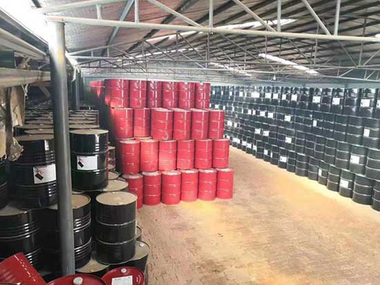 聚脲價格(圖1) 聚脲涂料